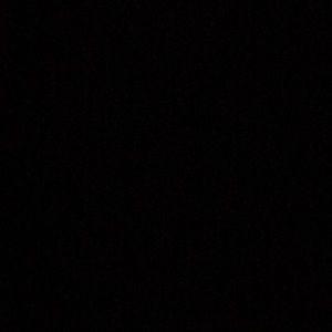 Meet your Posher, Rocky